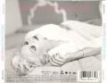 Madonna - Bedtime Stories - back